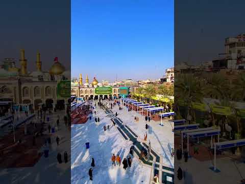 يا أجمل نجوم الصبح