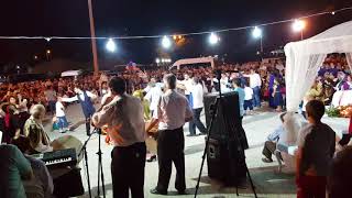 Kastamonu cide Şenpazar davul zurna kemane oyun havaları abone olmayı unutmayın