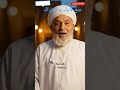 ابتسامة وتجاهل سر راحة البال سراب