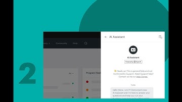 🔥 Personal Trainer AI Assistant: Save Hours with PT Distinction’s Built-In AI Tools