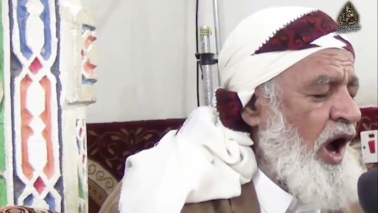 تلقين سورة المؤمنون من أولها إلى الآية 17 برواية قالون عن نافع