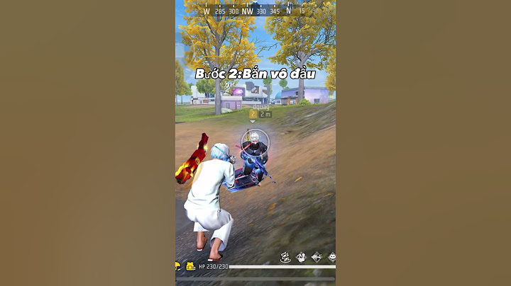 Cách hạ gục đồng đội trong FreeFire…#freefire #shorts