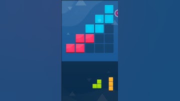 Smart Puzzles #smartpuzzles  #shorts 1 #gameplay #tecknical #tecknical_raja