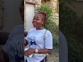 Her plan failed #funny #comedy # #nollywoodmovie #giveusourstolenmoneyback #film #pregnantwoman