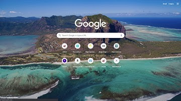 How to build dynamic templates for Magic Page Plugin with Elementor that can be used on any website!