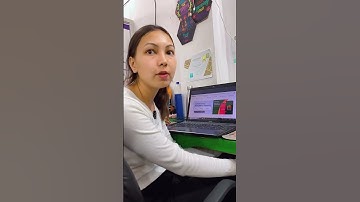 3 reason why meesho supplier is in loss😢