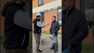 Какие квартиры строят в Москве? 🤯 #ремонт #новостройка #приемкаквартир