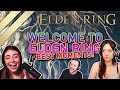 Welcome to elden ring 55  best moments  funny fails  rage