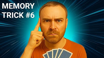 Why You Forget The Video You Just Watched