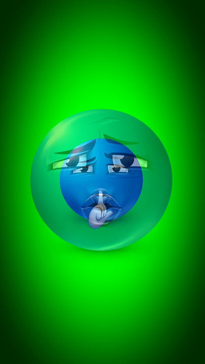 Troll Face Green Screen | Green Screen Troll Face | Green Screen New Troll Face |  Blue Troll Face