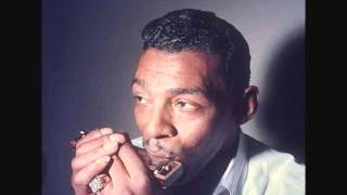 Little Walter ~ Worried Life chords