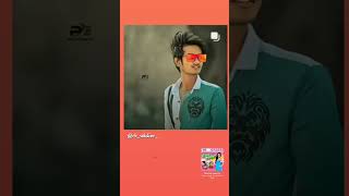 Rate Bola Jawani Ke रेट बोलs जवानी के - Kallu Ji - Hi Fi Lageli - Bhojpuri Hit Songs 2015 HD