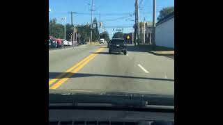 Famous North Arlington Schuyler Avenue to Rt3 Clifton New Jersey Wealth