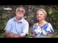 ЛЮБЕН СТОЯНОВ ЯКОТО СТО ГОДИНИ СТО ЛЕТА LYUBEN STOYANOV YAKOTO STO GODINI STO LETA 