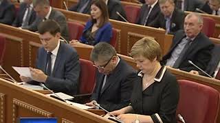Управление ветеринарии: В Ростовской области достаточно вакцин от опасных болезней животных Управление ветеринарии: В Ростовской области достаточно вакцин от опасных болезней животных