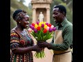 Send Flowers to Zambia  #zambia