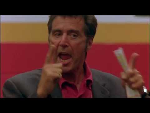 ნებისმიერი კვირა დღე - 10 აპრილი, 00:00 საათი