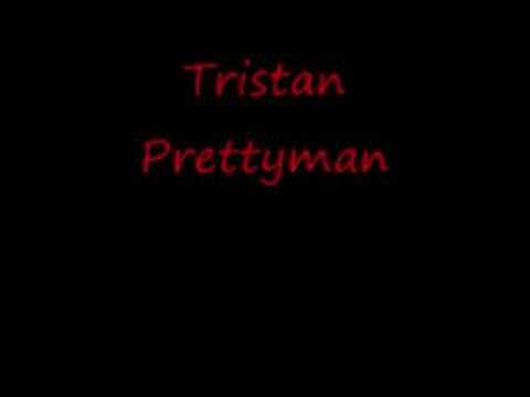 Tristan Prettyman & Jason Mraz - Shy That Way LIVE