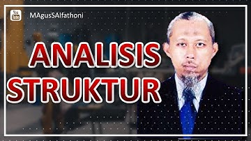 Tutorial kodular membuat aplikasi android analisis struktur balok sederhana