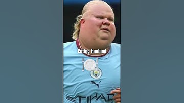 Footballers if they were fat part 6 😂💀#football #capcut #viral #blowup #fat