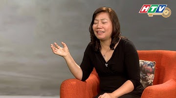 [HTV KEY] CCTH TRUNG TÂM ANH NGỮ VIỆT ĐÀI