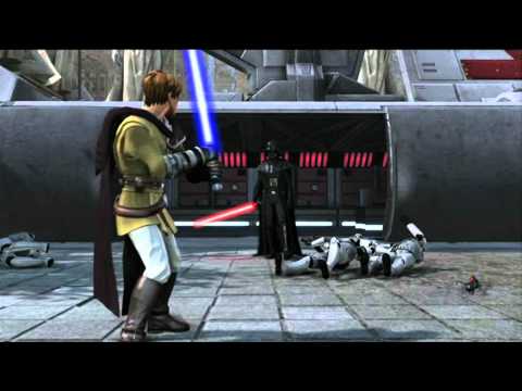 E32011 Titles , What are you most excited for? (Uncharted 3 , Gears of War 3 , Battlefield 3)