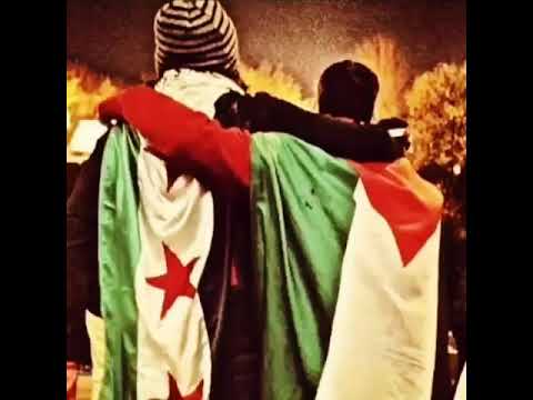 راب أنا عرب رووووووعه