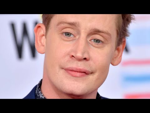 Video: Macaulay Culkin Čistá hodnota: Wiki, ženatý, rodina, svatba, plat, sourozenci