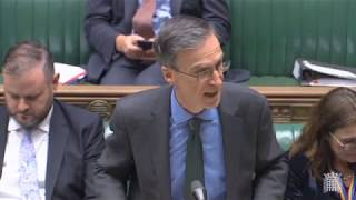 UK Parliament React to Trump / Syria / Turkey / Kurds / SDF - Syria News Oct 2019