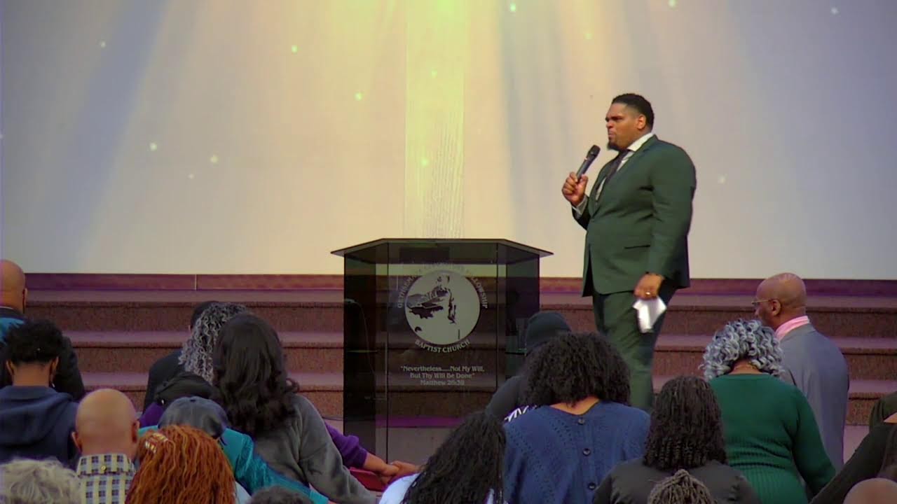 GCFBC Sun Worship [26]