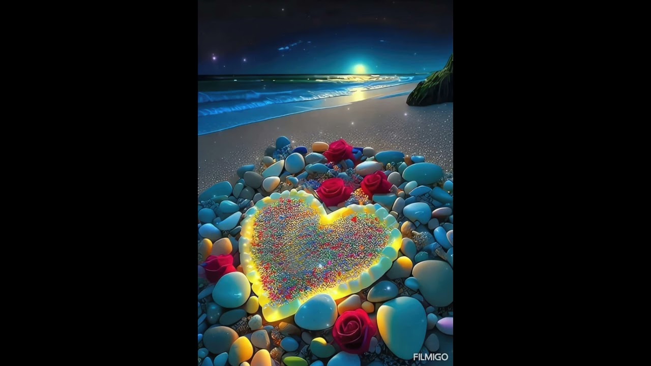 Tilen(NOVO) Da Mri Vođi Rovi