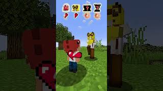 Dino Kidi̇n Gerçek Babasi Ki̇m?