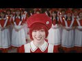 赤血球役：永野芽郁、白血球役：佐藤健！『はたらく細胞』超特報映像