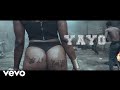 Phyno - Yayo [Official Video]