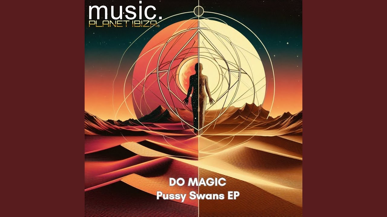 Watch Pussy Swans on YouTube Watch Pussy Swans on YouTube