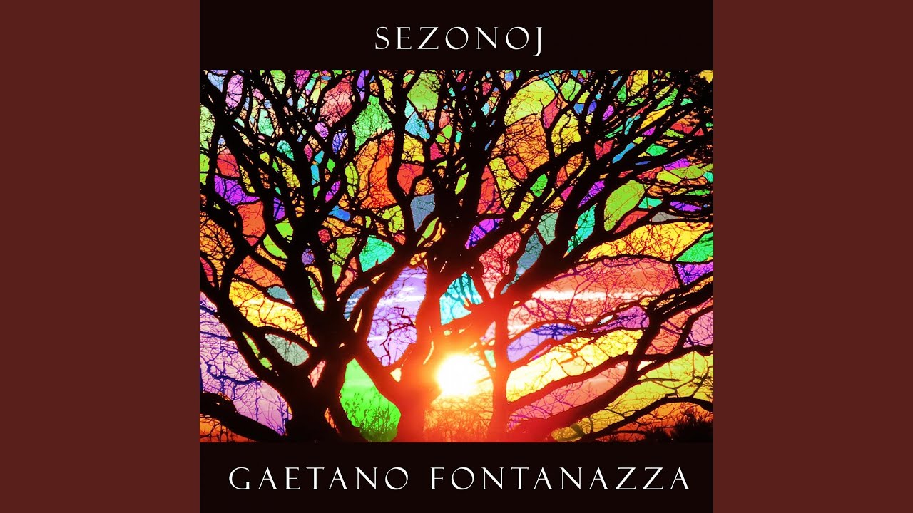 The Bell Of The Mist YouTube the-bell-of-the-mist-youtube