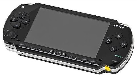 psp Taisen Chinchirorin JPN minis 2022 01 01 20 50 05