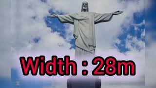 7 wonders of the world #2024 #world #trending #Top 10 Realistic