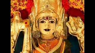 devi karumariamman || devotional song || with story of devi karumariamman
