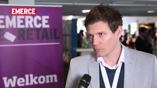 Interview Met Jurjen Jongejan Van Ism Ecompany