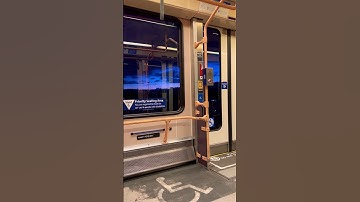 Life takes you unexpected places. #trimet #oregon #portland #scenery #sunset #travel #train