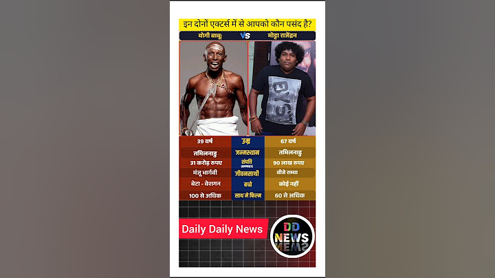 Rajendran🔥and Yogi Babu:🔥The Dynamic Duo of Tamil Comedy | #shortsfeed #trending #viralshort #reels