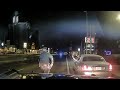 Driver Passes Officer at 124MPH! My brother was being harassed!