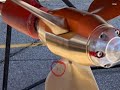 Max Prop Part 2