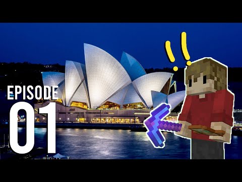 Grian Minecraft Videos