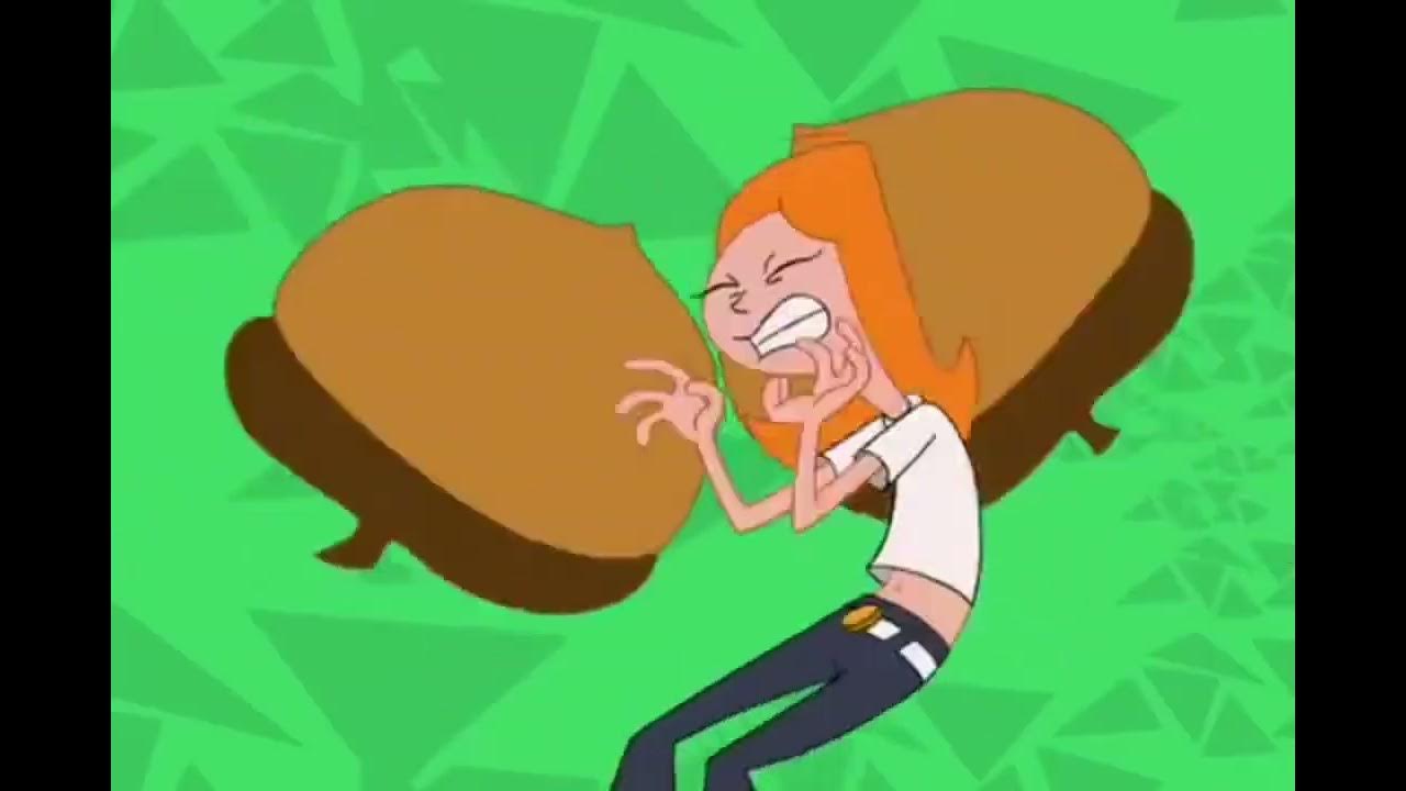 There are squirrels in my pants//speed up ver. YouTube
