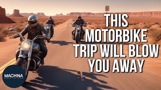 LETS RIIIDE