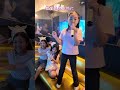 まどろみの中で生ぬるいコーラをカラオケで歌ってみた#shorts #君の名は #さくありちゃんねる