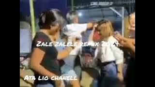 LAGU_PARTYπ_REMIXπ/TERBARU_2024//ZALE ZALELE//(ata lio chanell)