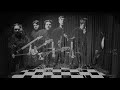 Capture de la vidéo Boundaries - A Pale Light Lingers (Feat. Lochie Keogh) [Official Music Video]